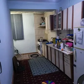 ПРОДАЁТСЯ КВАРТИРА