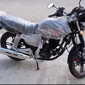 Fekon FK200-14G 2025