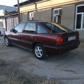 Opel Vectra 1992