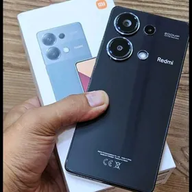 redmi not 13