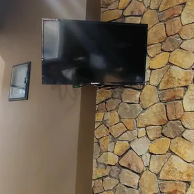 Telewizor Supermax original 32