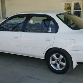 Toyota Corolla 1994