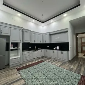 15 tapgyr elitka 3 kom satlyk