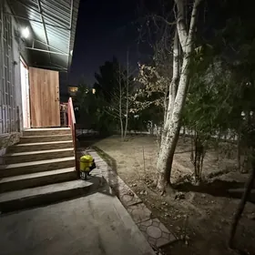 ГАУДАН-А 3-КОМНАТЫ 1-ЭТАЖ