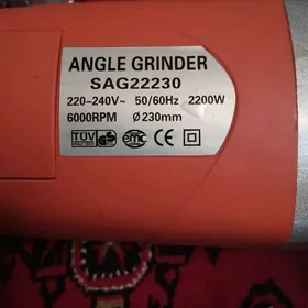 bolgarka balgarka болгарка 230