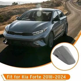 Forte 19_24 ruçka plasmas