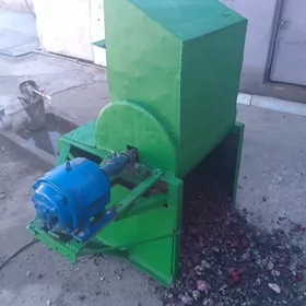 kadı frkdowy mal sgunur uweyan