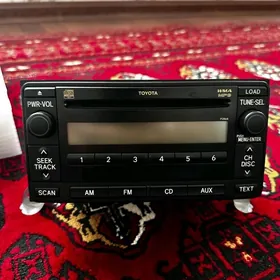 Mantafon zawodskoy prada 2011