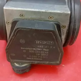 воздухомер мотор 119