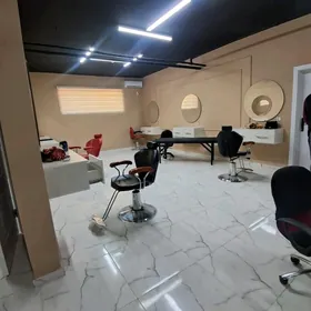 Arenda ofis salon Gurtlyda