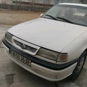Opel Vectra 1991