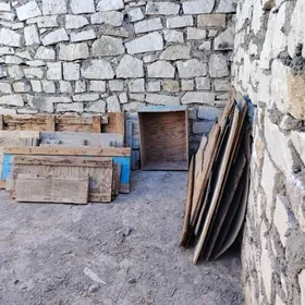 апаловка агач apalowka