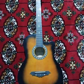 gitara