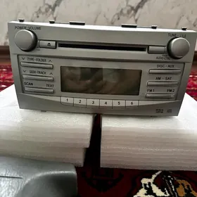 Okuz kelle mantafon zawodskoy