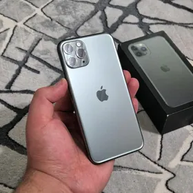 Iphone 11pro (76%)🟢