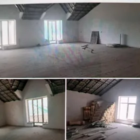 jay nebitci 11 101 1