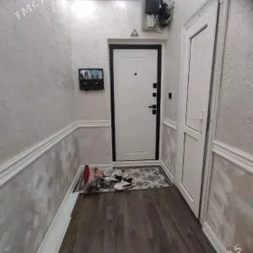 Аренда Мир-6 1ком.ул.Айтакова