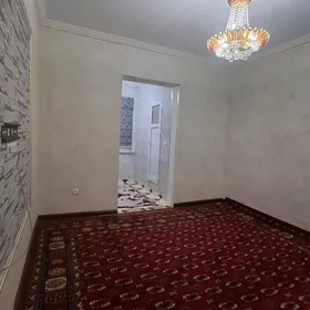 Гостинка Gostinka jay