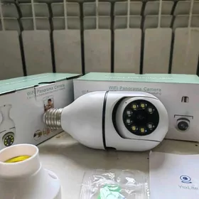 Patron kamera Gowusy