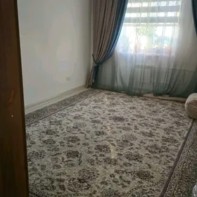 4мкр 2ком в 3хком Атабаева