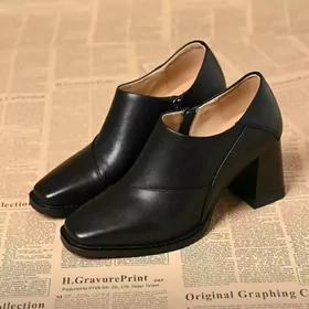 ботильон/batilyon