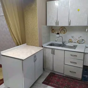 океан мопра