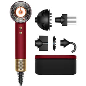 Dyson Supersonic Nural HD16  ️