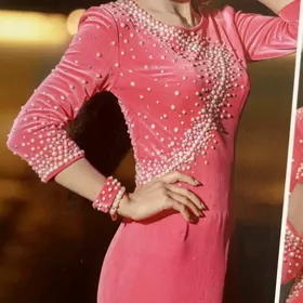 Strec vicerni koynek