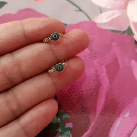 caga gulakalka gyzyl