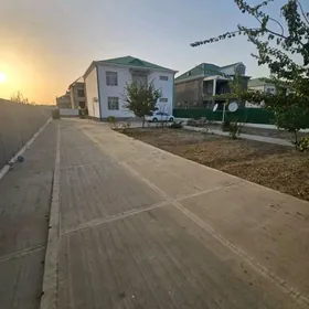 satlyk kotej 8 sotok