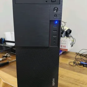 i3 4 поколения