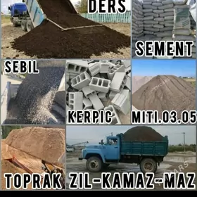 MITI SEMENT DERS GUM MYTY ÇÄGE