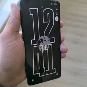 poco f4 gt 12/256 pubg tregrli