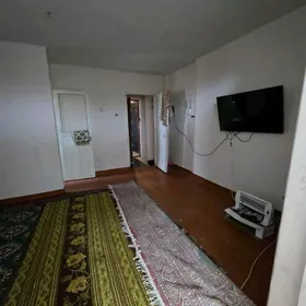 Satlyk 2mkr 1/2kom 3etaž