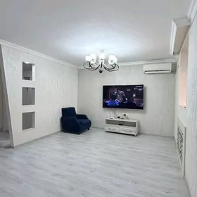 3 КОМНАТЫЕВРОДЁШЕВО