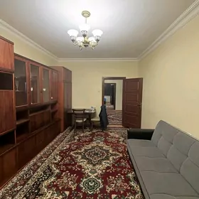 Arenda jay Mir7/1 мир7 3 ком