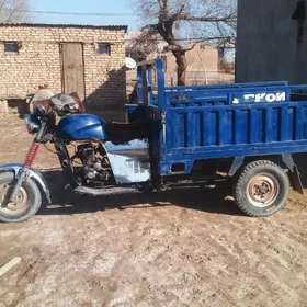 Fekon FK200-14G 2023