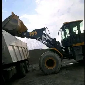 myty sement miti ders навоз