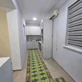 Satlyk 11mkr GOWDANKA 2kom