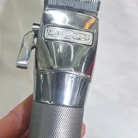 sac masynka babeliss pro