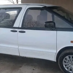 Toyota Previa 1994