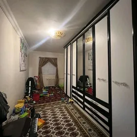 Satlyk 11mkr 3kom 4etaž