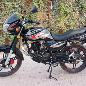 Fekon FK200-14G 2025