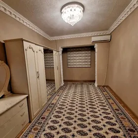 Mir3 Gowdanka 2komn satlyk jay