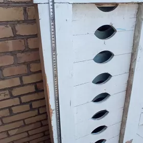 ТАГТА ДЕРВЕЗЕ