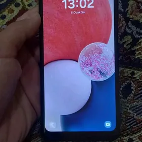 Samsung A13