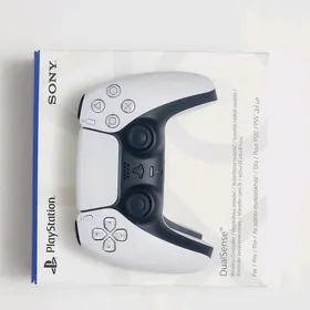 ️PS-5 Orginal Jostik