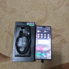 Samsung S22 Ultra 2 sim 8/128