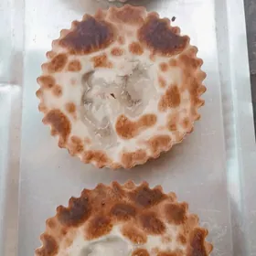 fitçi,somsa kömekçi gerek