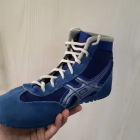 Барцовки,Barsowka